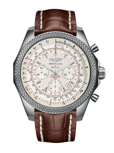 breitling bentley b06 preis